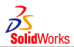 Solid Works