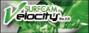 SURFCAM