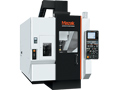 VARIAXIS j-500