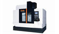 VERTICAL CENTER SMART 530C