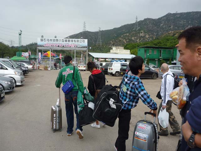 photo_01