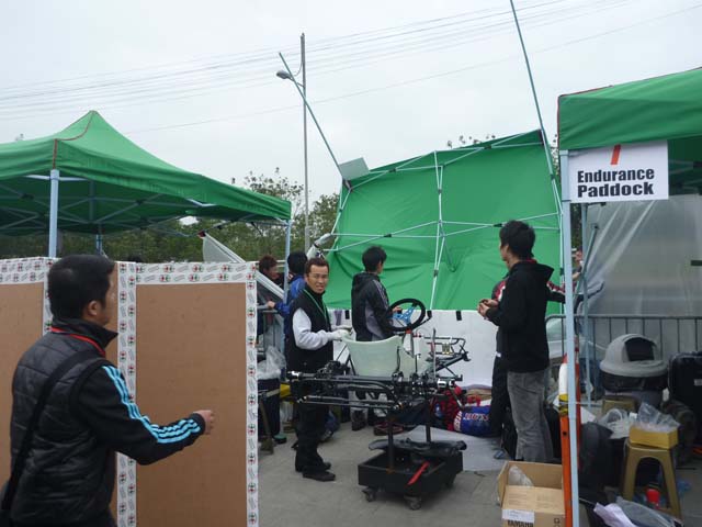 photo_04