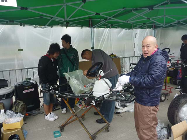 photo_05