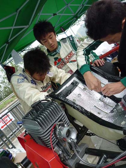 photo_07