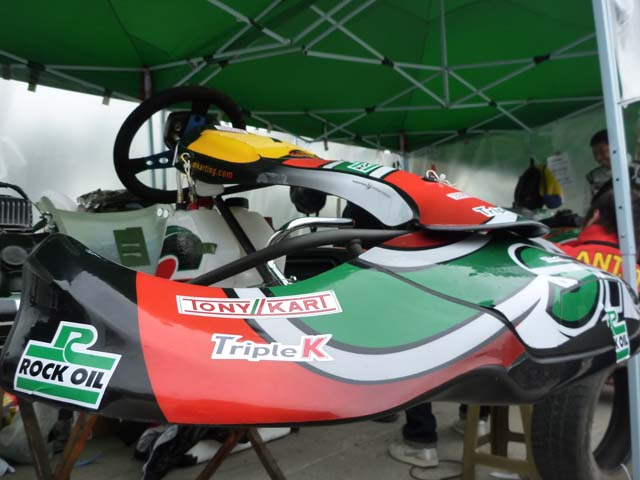 photo_09