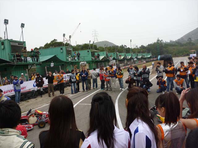 photo_11