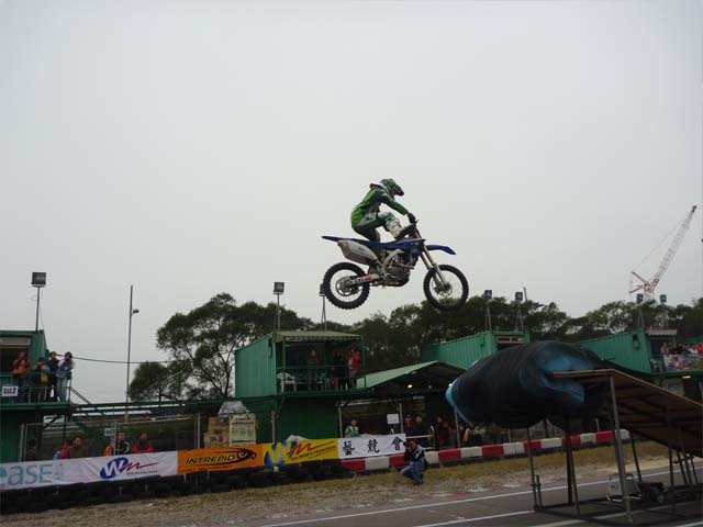 photo_13