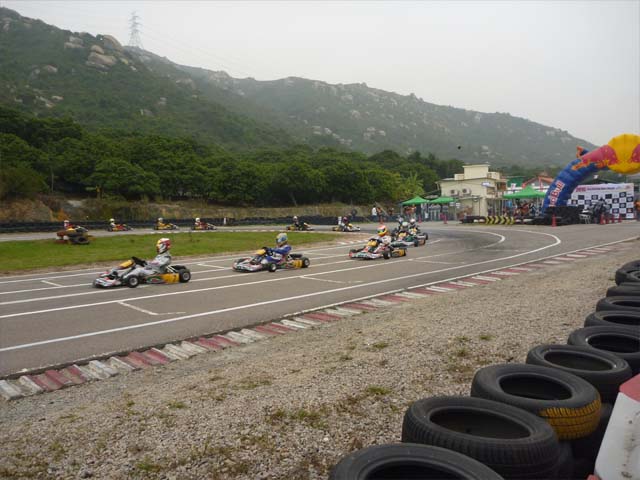 photo_15