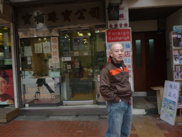 photo_19