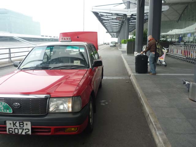 photo_20