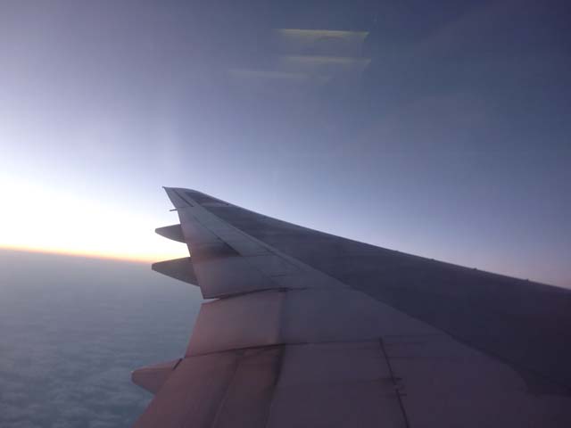 photo_22