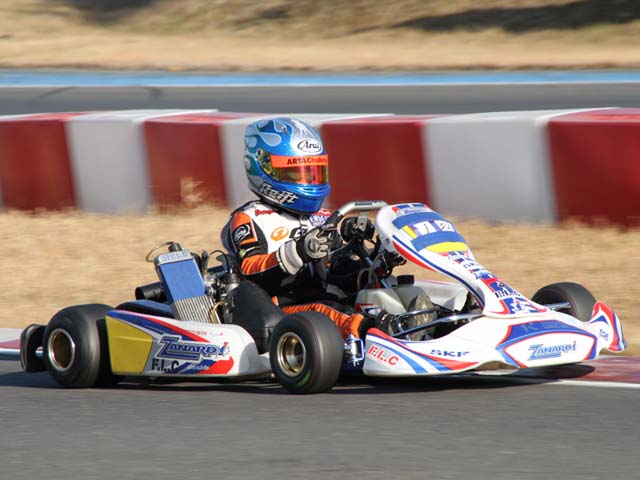 photo_10