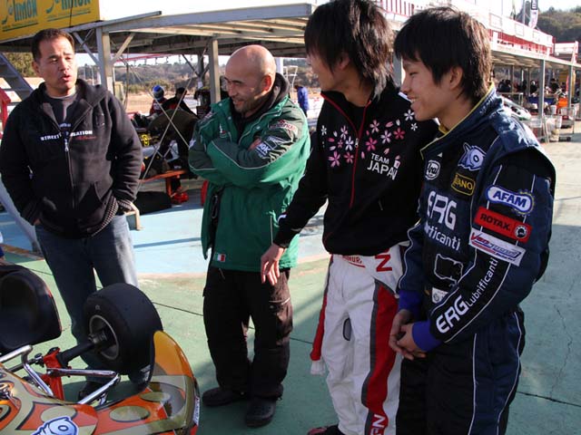 photo_12