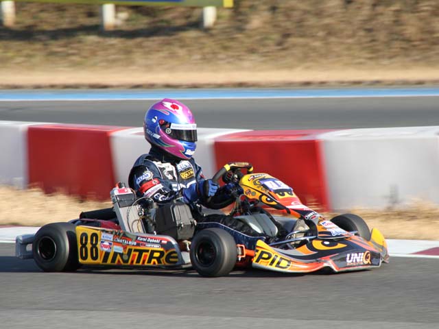 photo_13