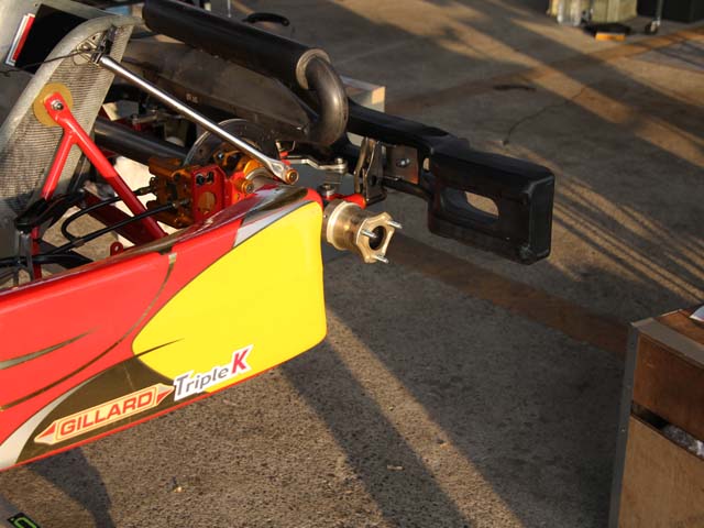 photo_16