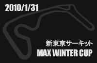 2010131M[