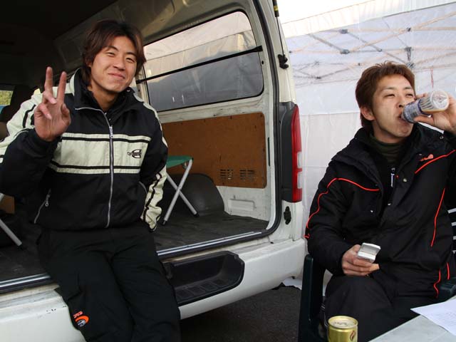 photo_22