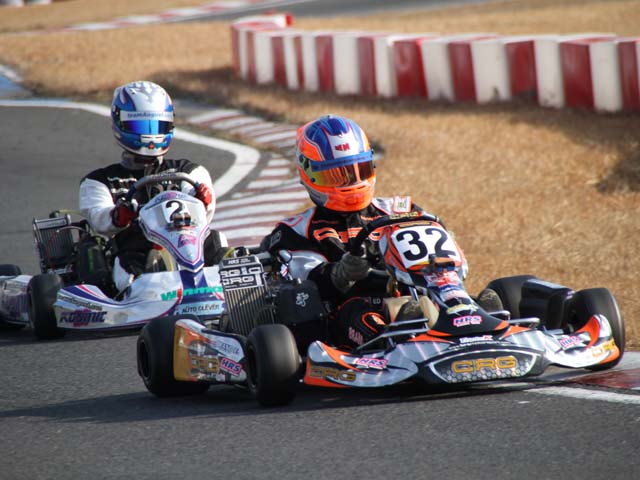 photo_24