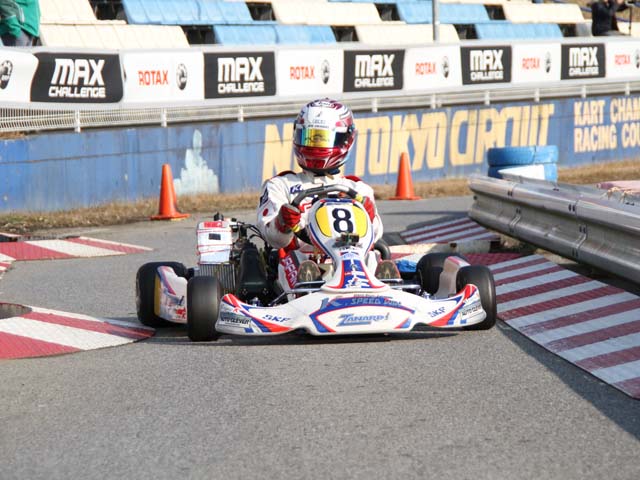 photo_25