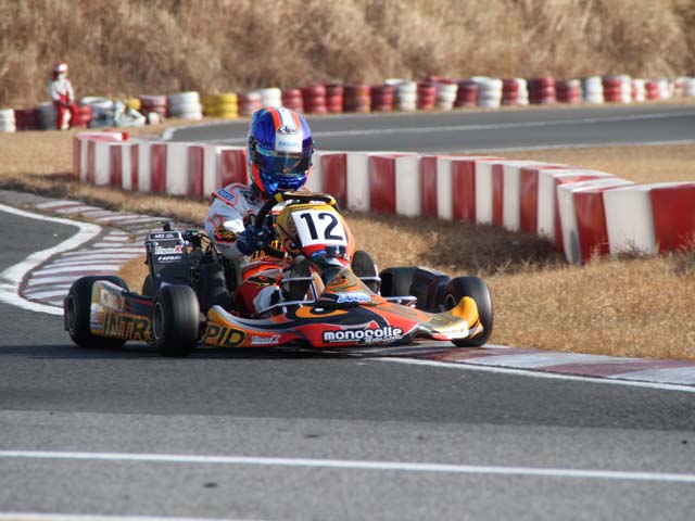 photo_26