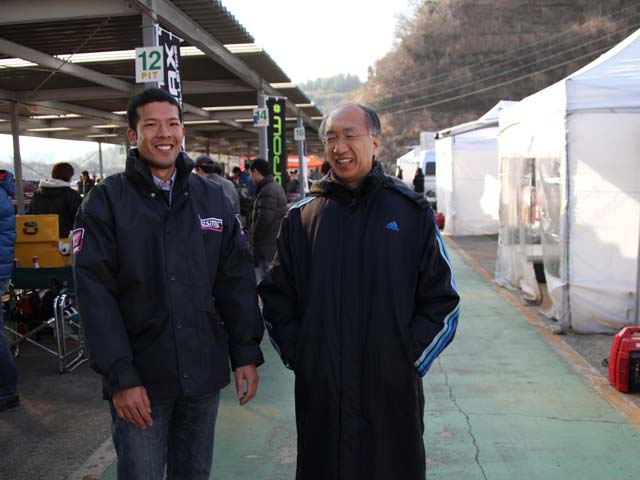 photo_27