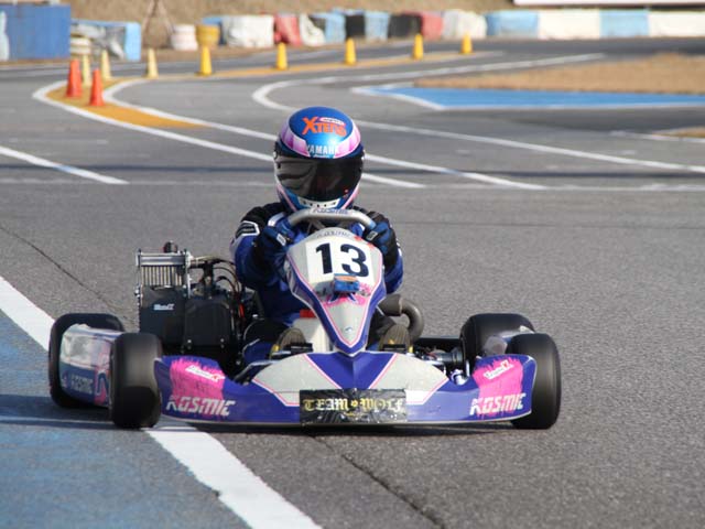 photo_28