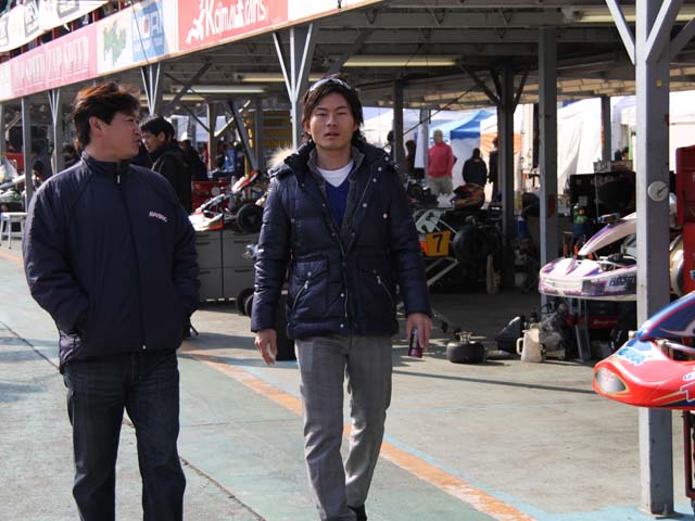 photo_29