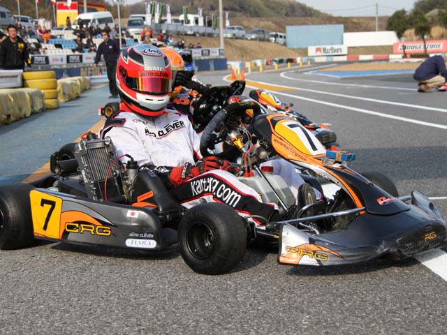 photo_34