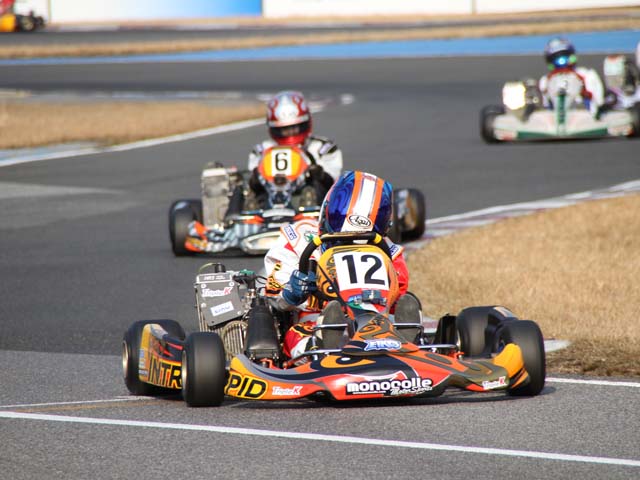 photo_36
