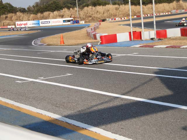 photo_37
