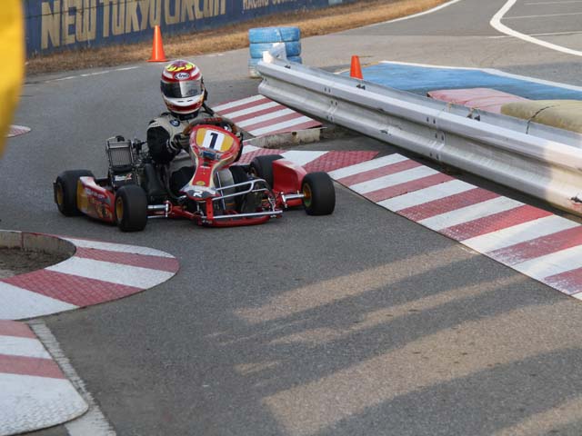 photo_39