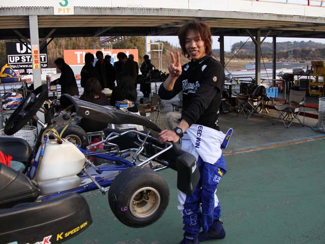 photo_40