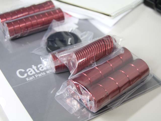 photo_02