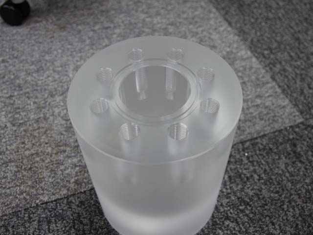 photo_03