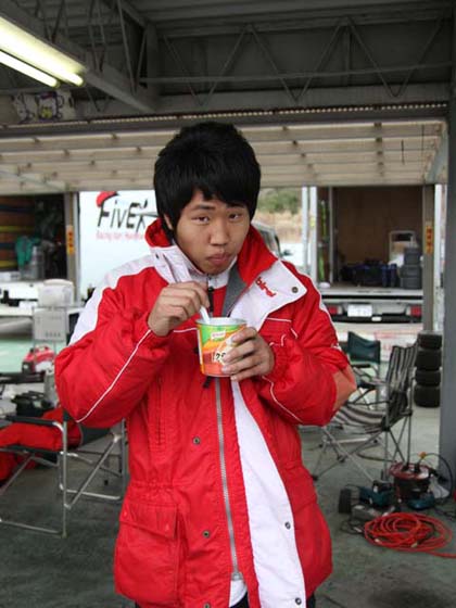 photo_10