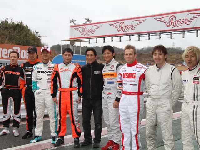 photo_11