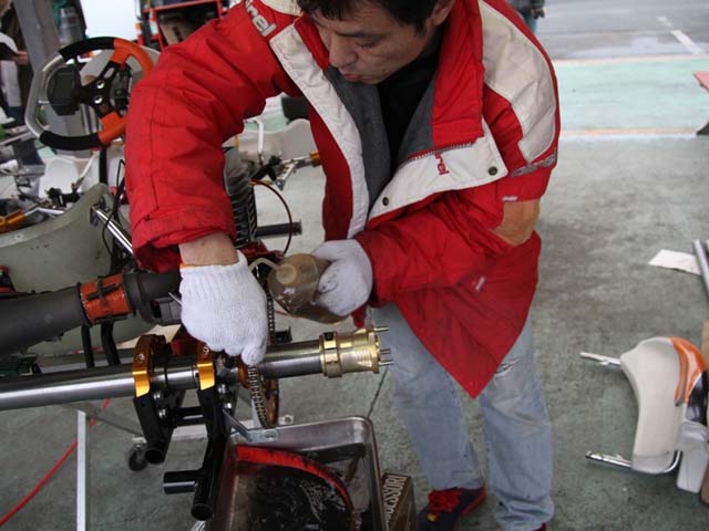 photo_12