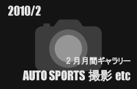 20102M[