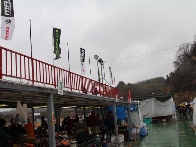 photo_01