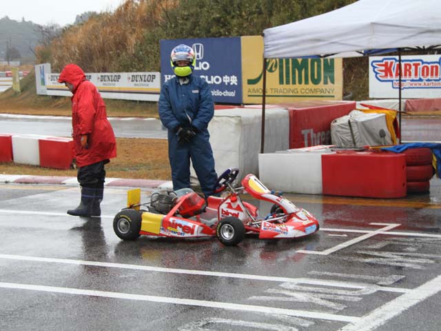 photo_02