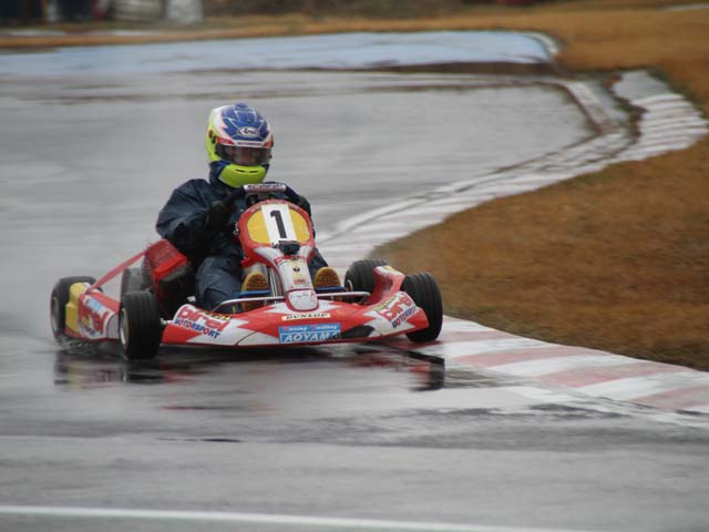 photo_03