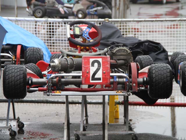 photo_05
