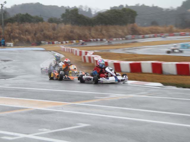 photo_10