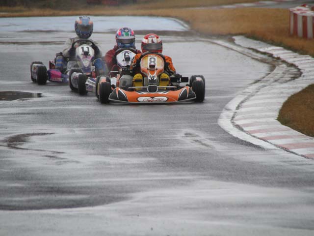 photo_11