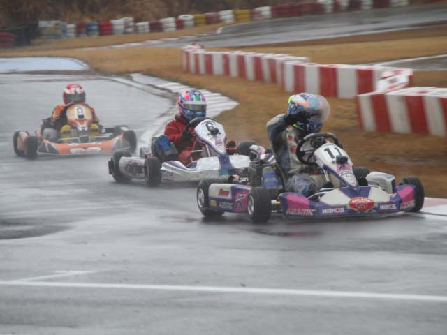 photo_12