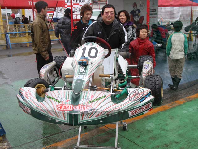 photo_13