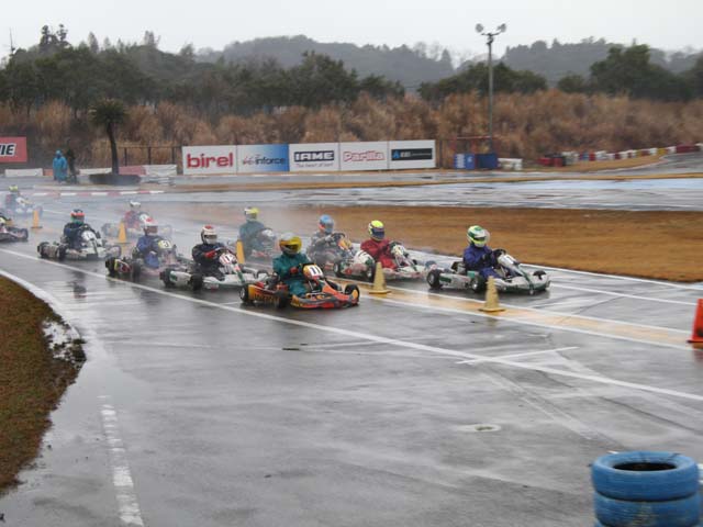 photo_14