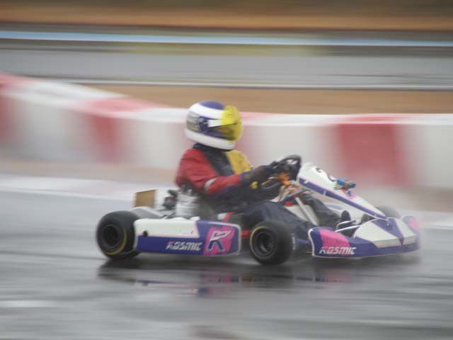 photo_15