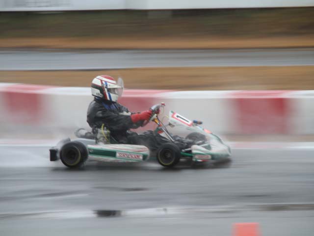 photo_16