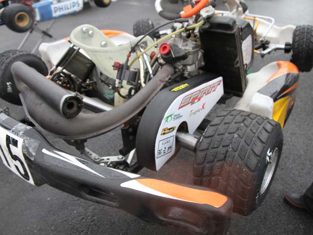 photo_17
